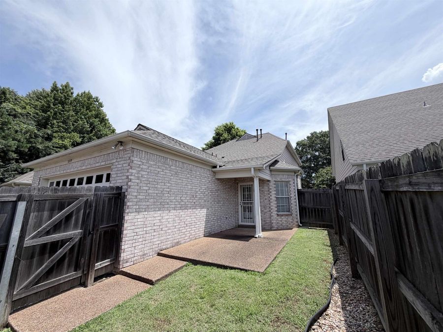 Property Image 28