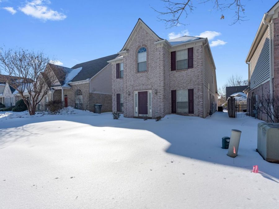 Property Image 30
