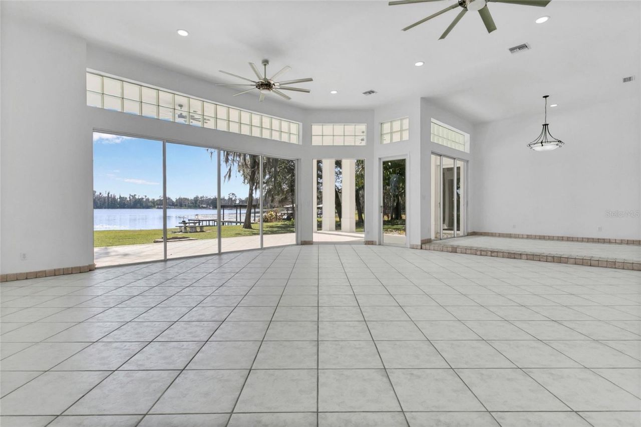 336 Mary Jess Road, Orlando, FL 32839 Photo