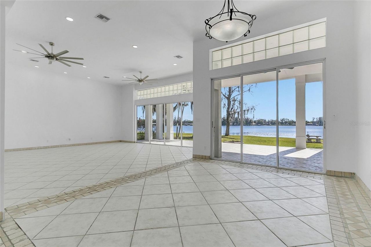 336 Mary Jess Road, Orlando, FL 32839 Photo