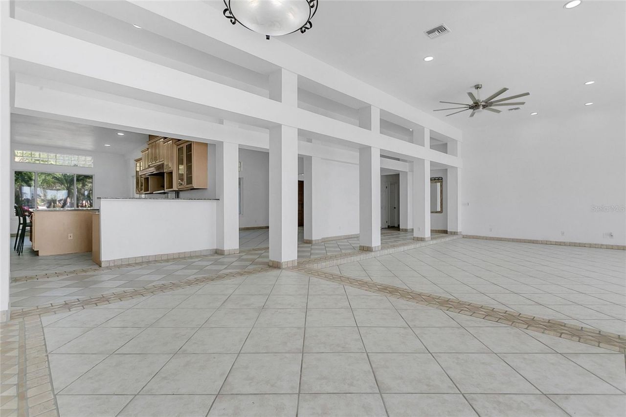 336 Mary Jess Road, Orlando, FL 32839 Photo