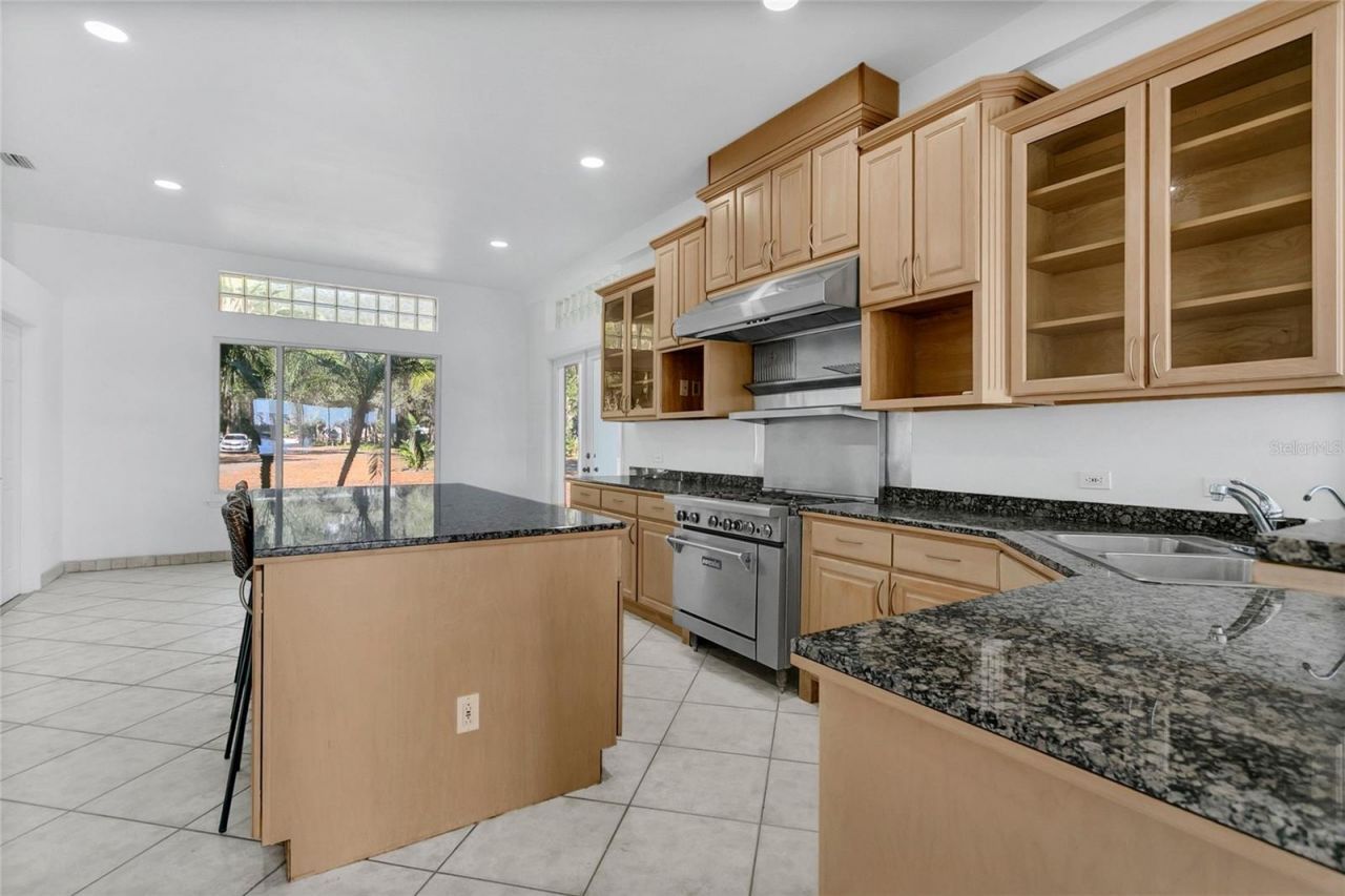 336 Mary Jess Road, Orlando, FL 32839 Photo