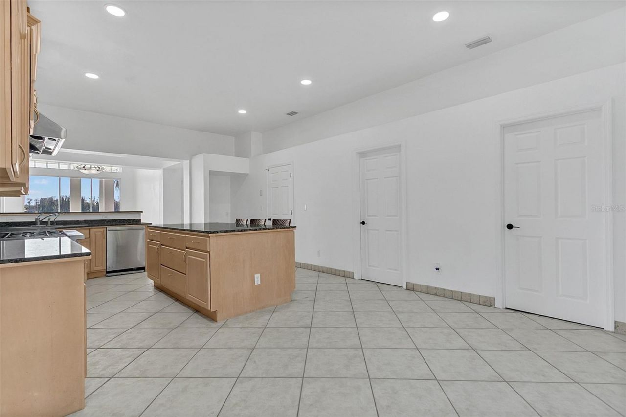 336 Mary Jess Road, Orlando, FL 32839 Photo