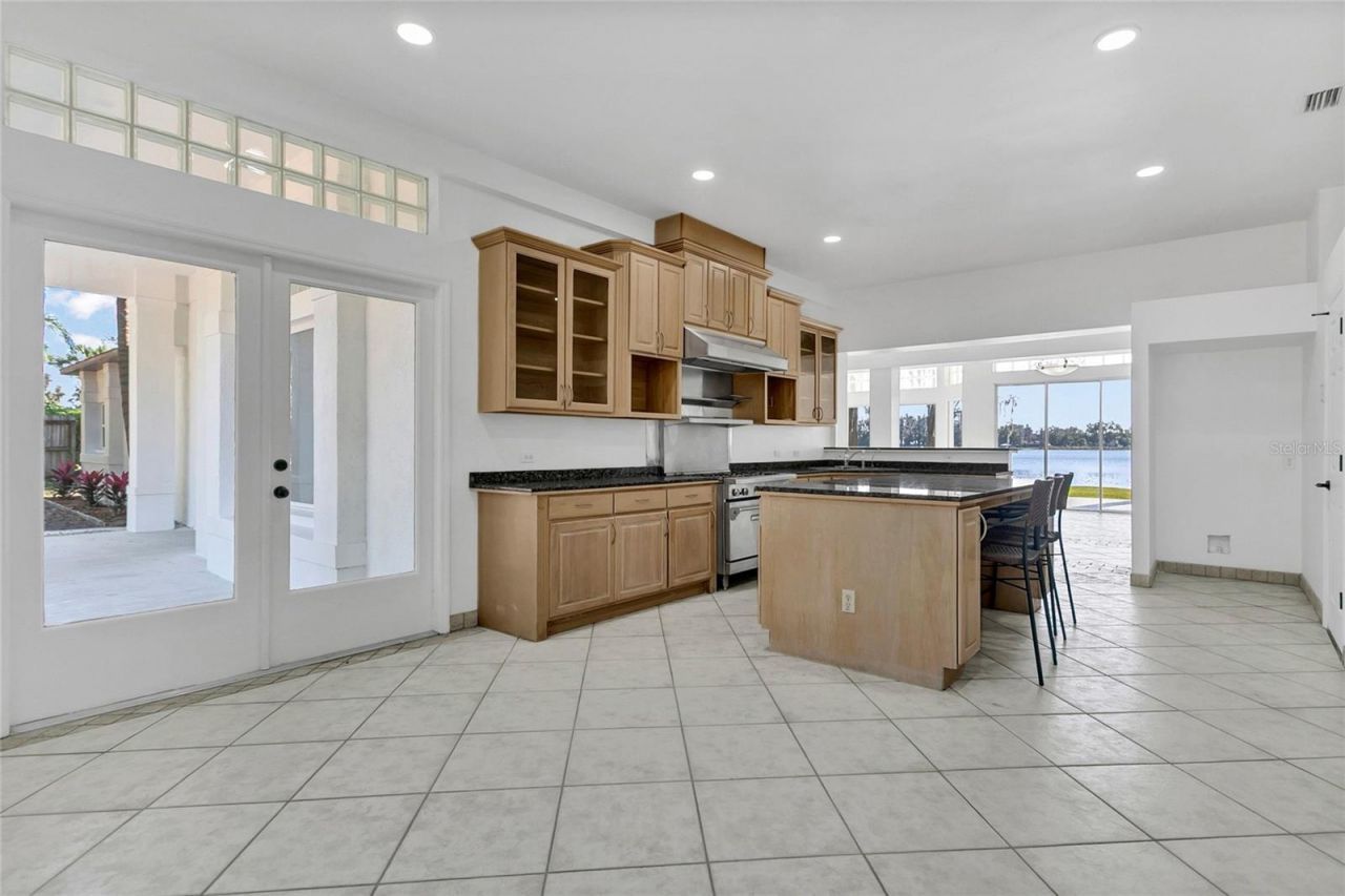 336 Mary Jess Road, Orlando, FL 32839 Photo