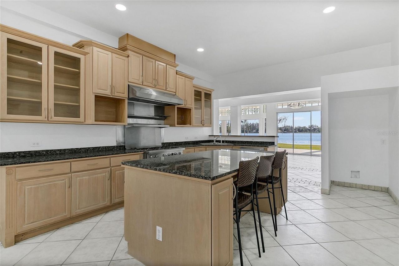 336 Mary Jess Road, Orlando, FL 32839 Photo