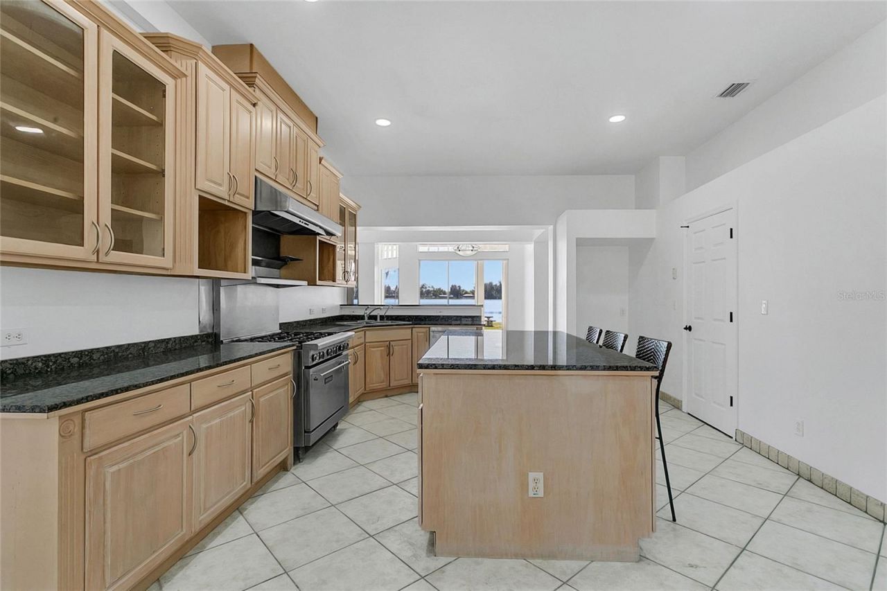 336 Mary Jess Road, Orlando, FL 32839 Photo