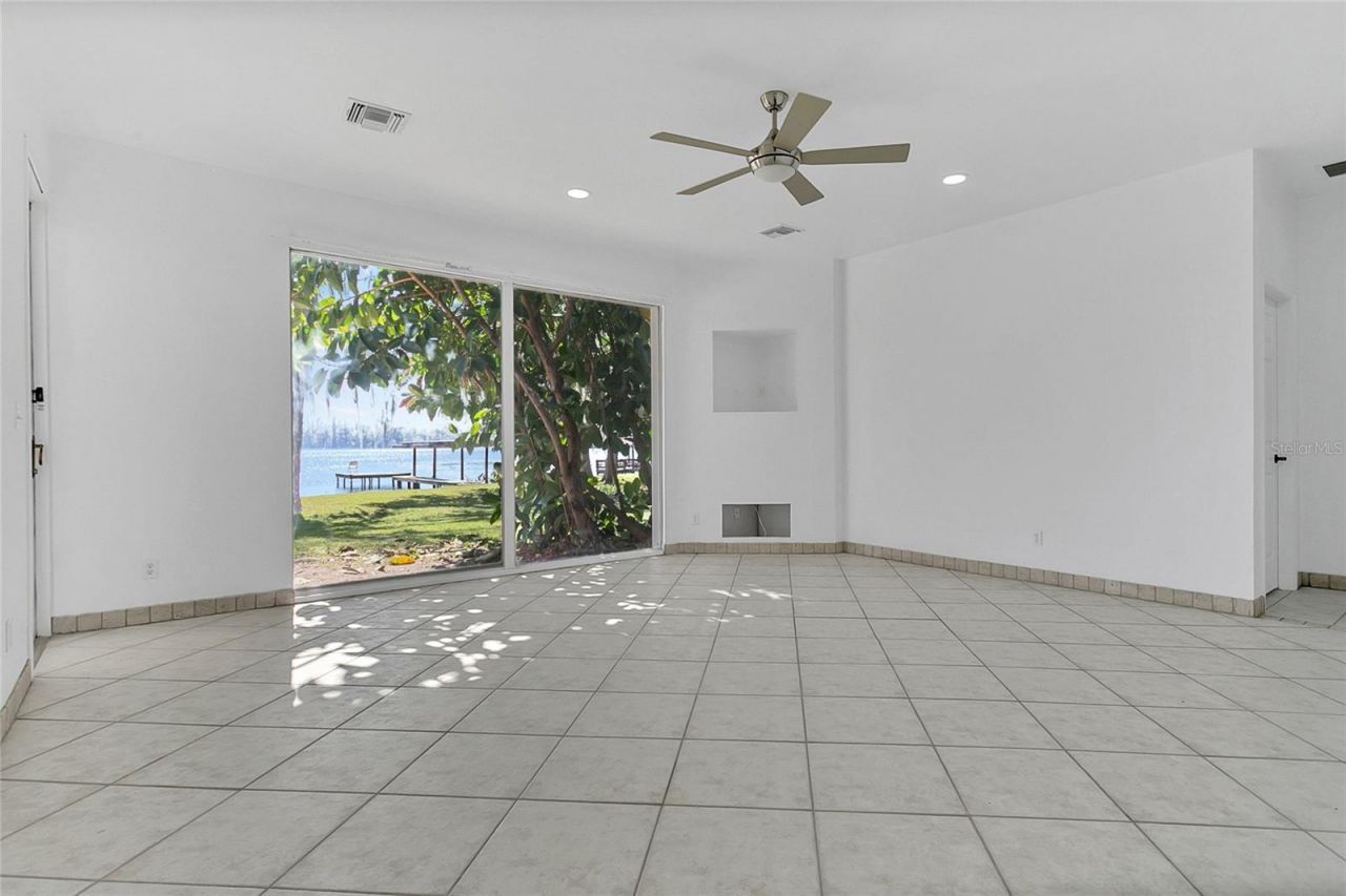 336 Mary Jess Road, Orlando, FL 32839 Photo