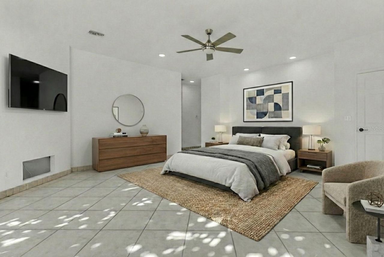 336 Mary Jess Road, Orlando, FL 32839 Photo