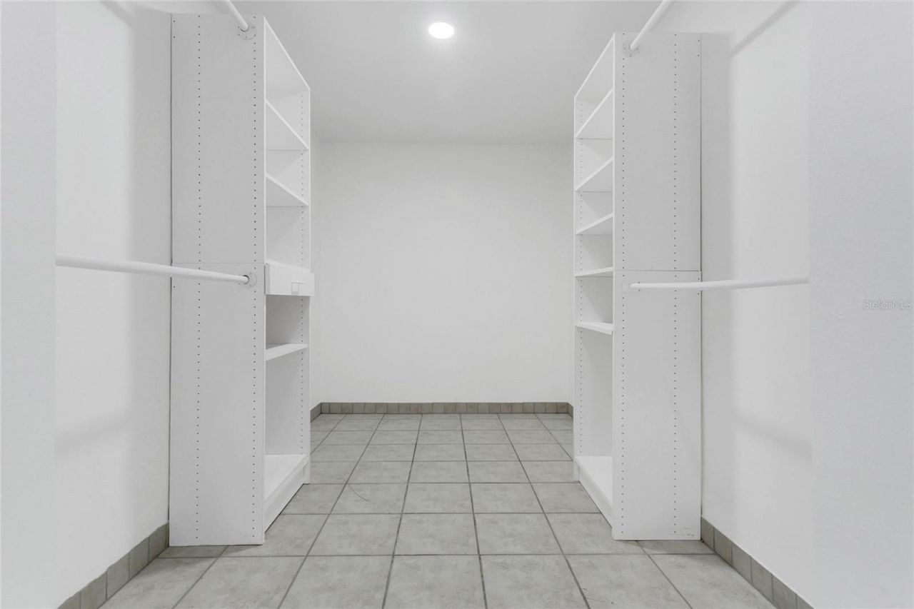 336 Mary Jess Road, Orlando, FL 32839 Photo