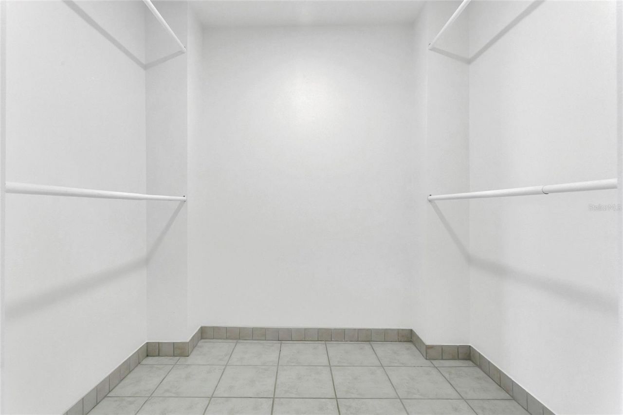 336 Mary Jess Road, Orlando, FL 32839 Photo