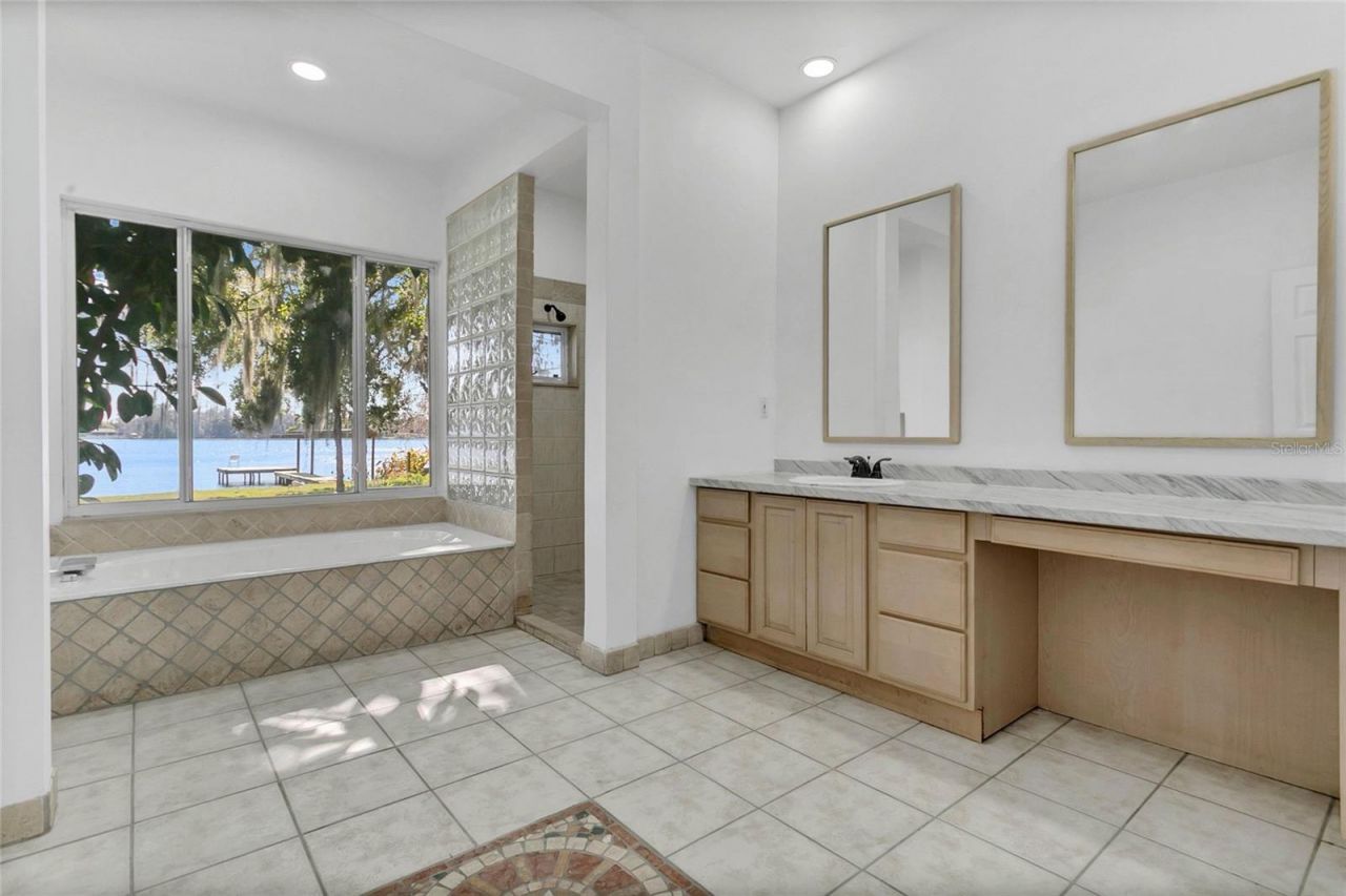 336 Mary Jess Road, Orlando, FL 32839 Photo