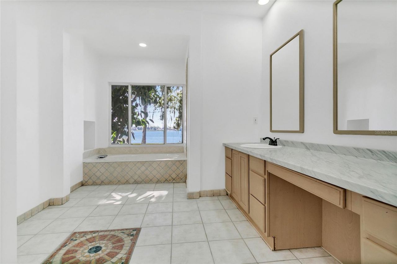 336 Mary Jess Road, Orlando, FL 32839 Photo