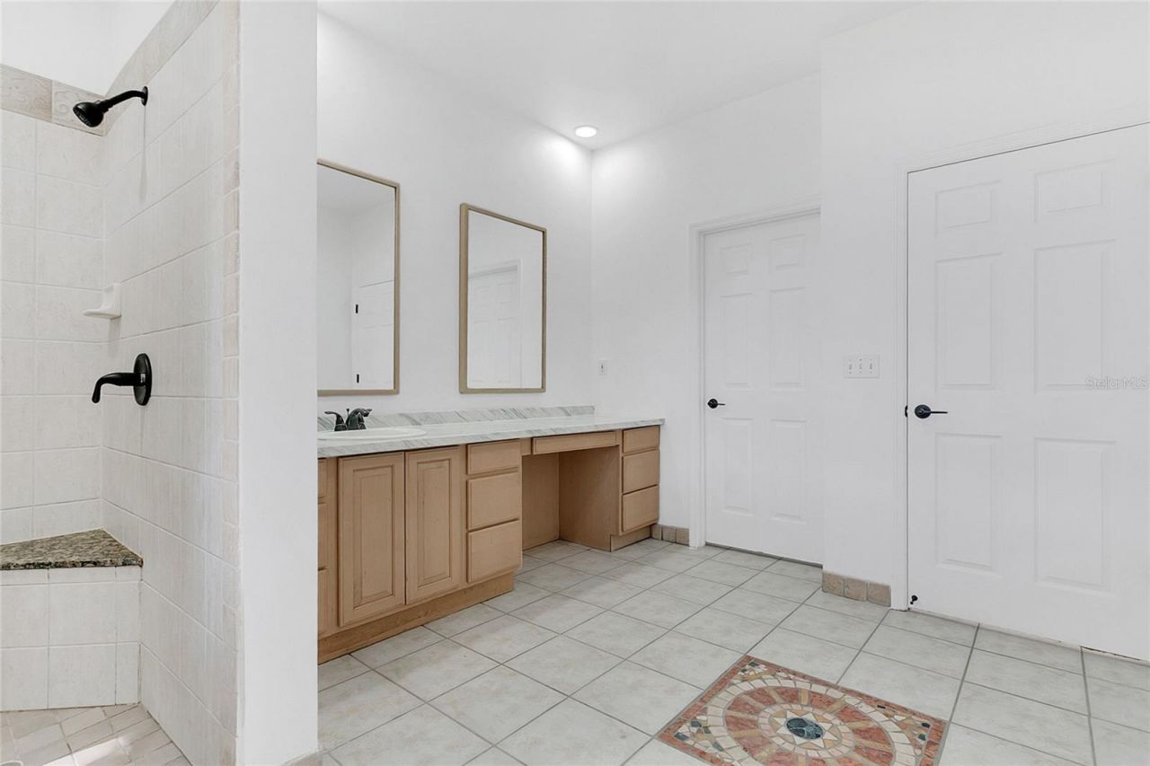 336 Mary Jess Road, Orlando, FL 32839 Photo