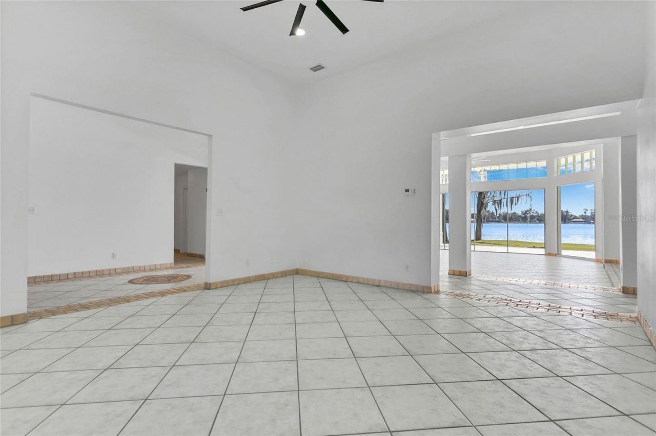 336 Mary Jess Road, Orlando, FL 32839 Photo