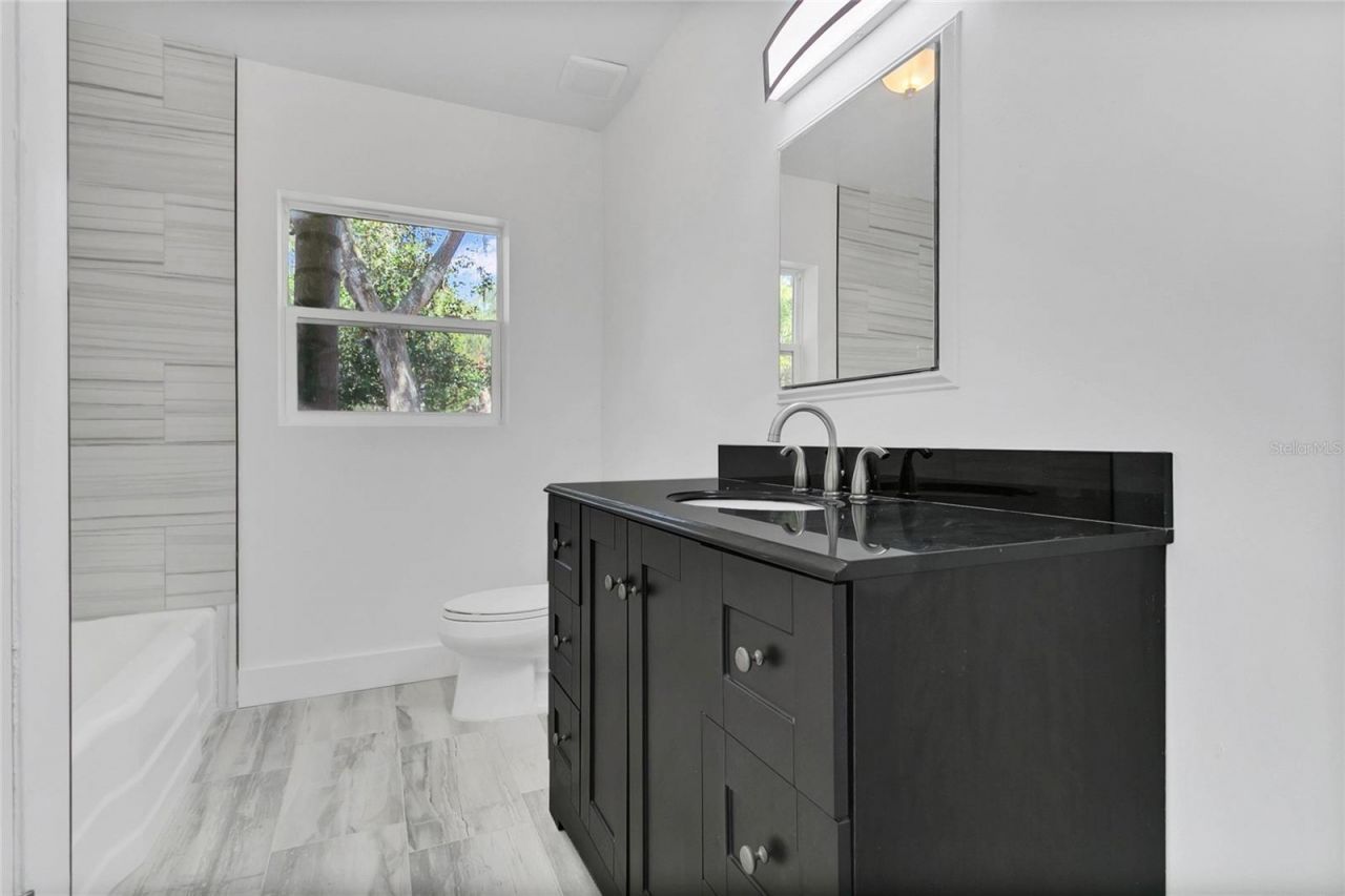 336 Mary Jess Road, Orlando, FL 32839 Photo