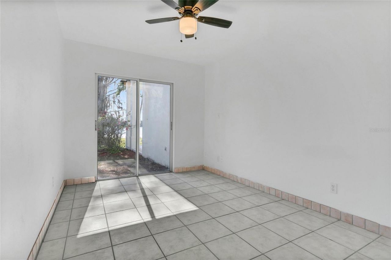 336 Mary Jess Road, Orlando, FL 32839 Photo
