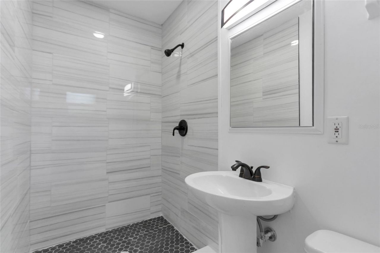 336 Mary Jess Road, Orlando, FL 32839 Photo