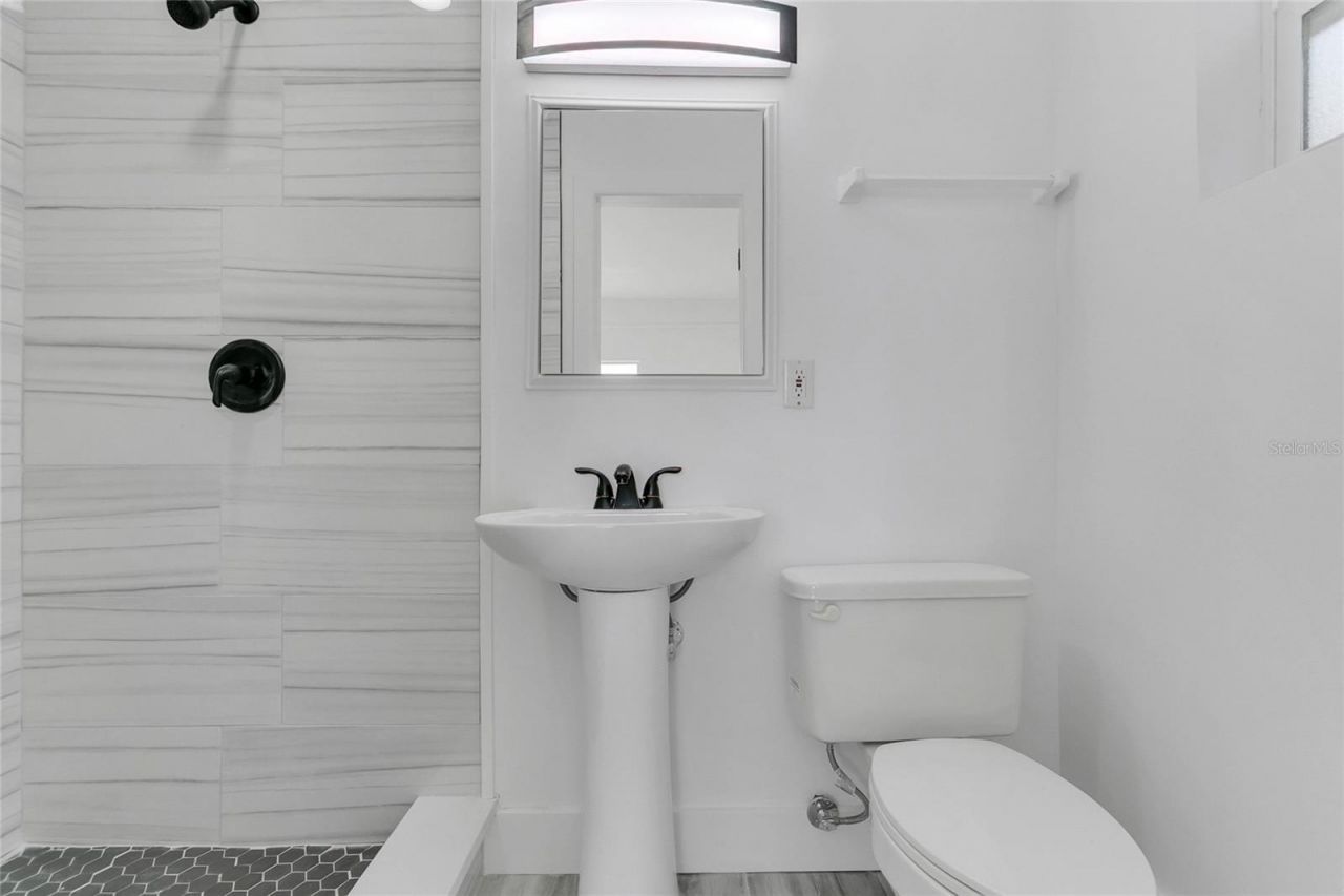 336 Mary Jess Road, Orlando, FL 32839 Photo