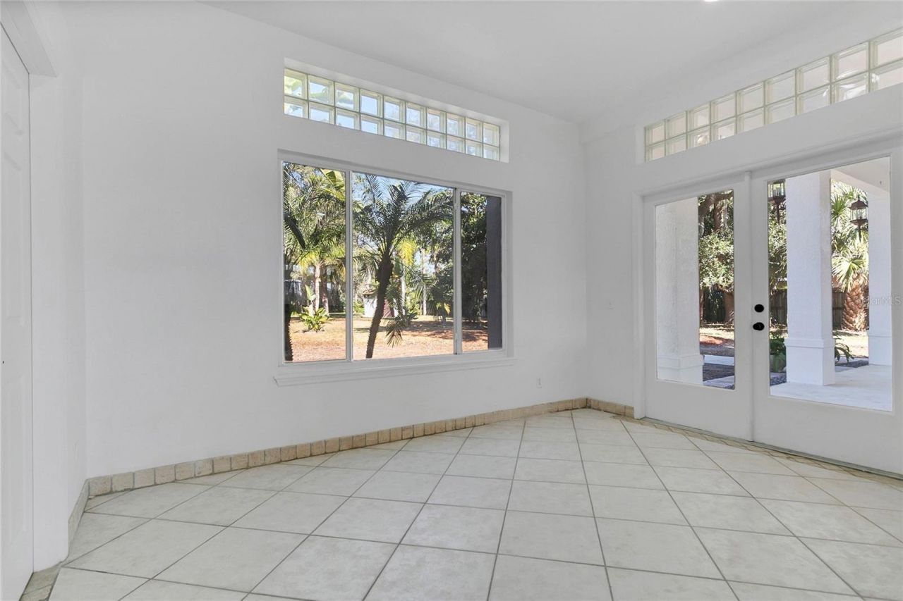 336 Mary Jess Road, Orlando, FL 32839 Photo