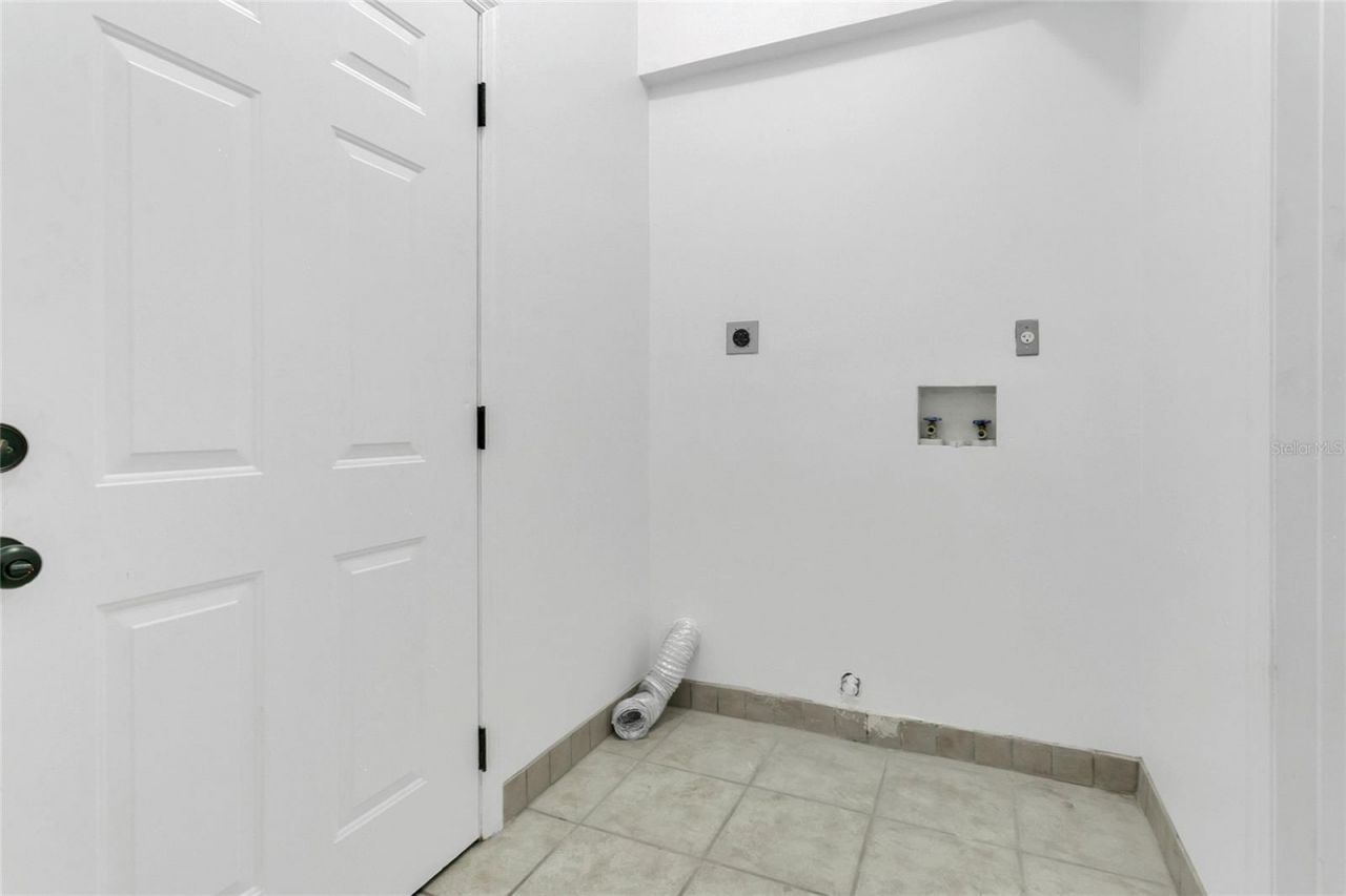 336 Mary Jess Road, Orlando, FL 32839 Photo