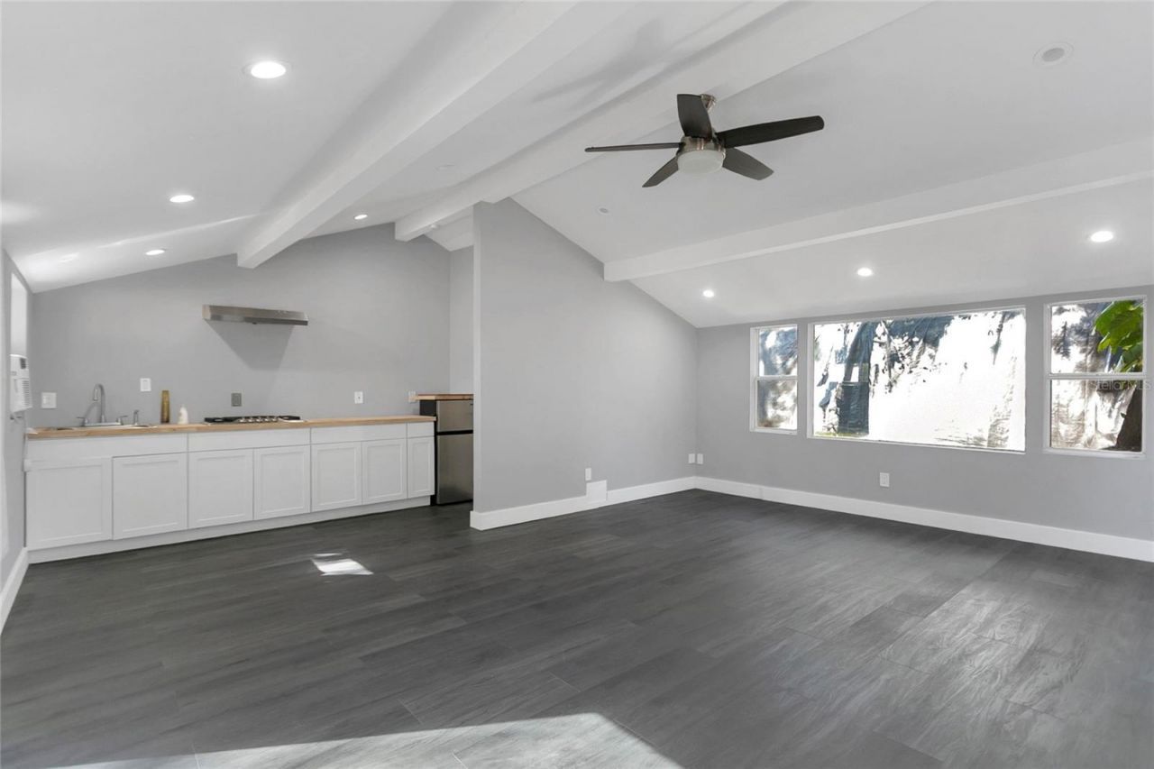 336 Mary Jess Road, Orlando, FL 32839 Photo