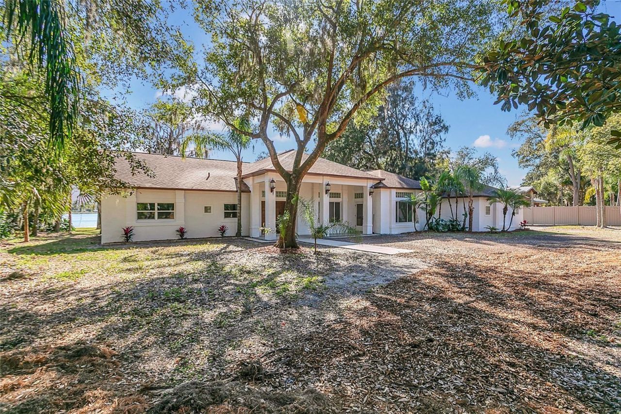 336 Mary Jess Road, Orlando, FL 32839 Photo