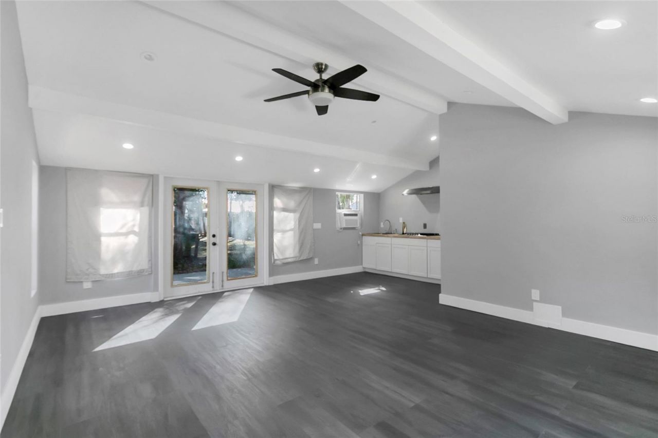 336 Mary Jess Road, Orlando, FL 32839 Photo