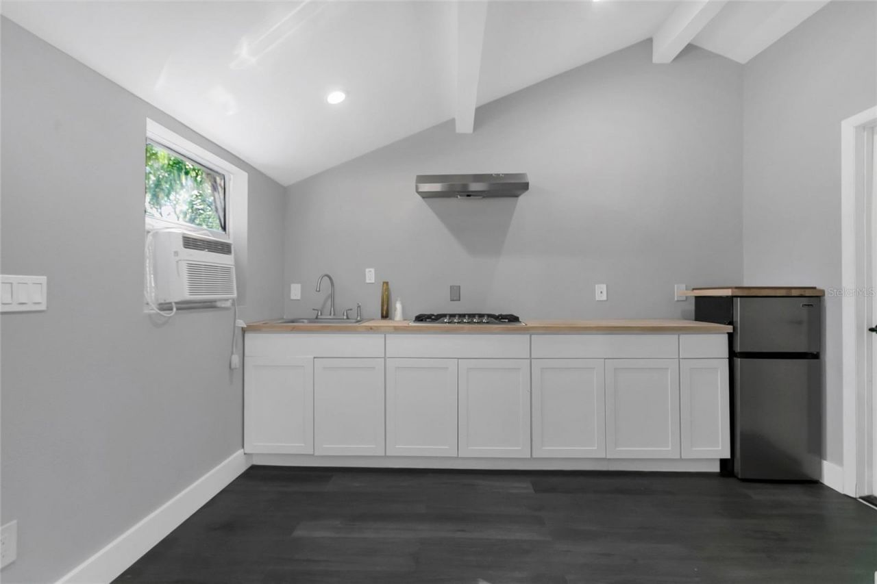 336 Mary Jess Road, Orlando, FL 32839 Photo