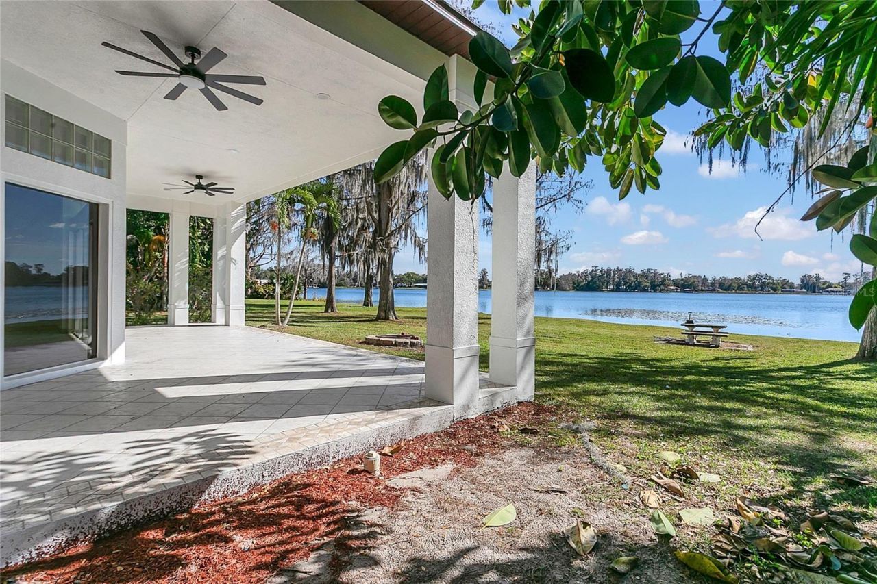 336 Mary Jess Road, Orlando, FL 32839 Photo