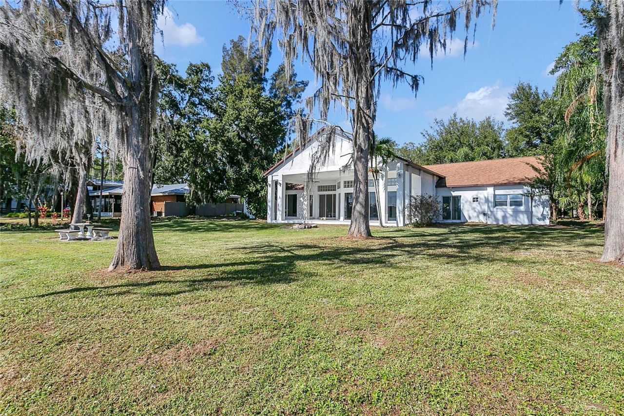 336 Mary Jess Road, Orlando, FL 32839 Photo