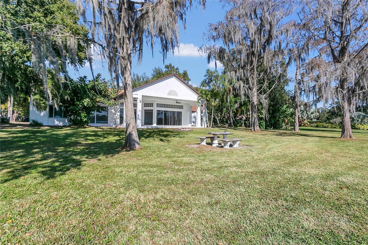 336 Mary Jess Road, Orlando, FL 32839 Photo