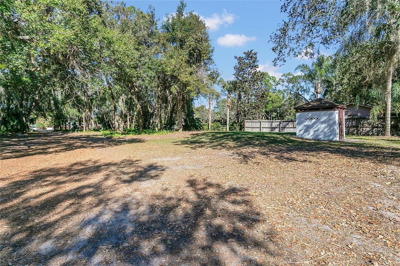 336 Mary Jess Road, Orlando, FL 32839 Photo