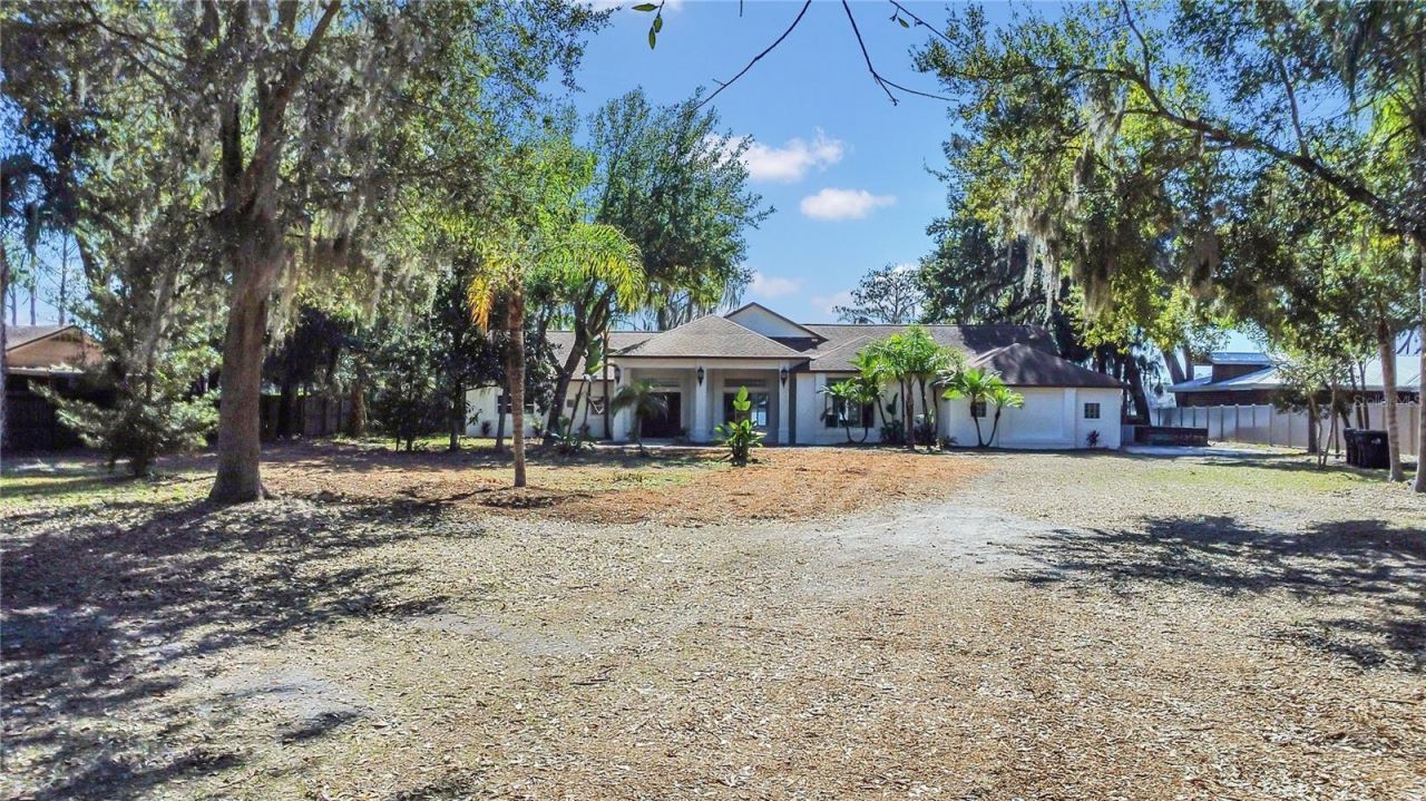 336 Mary Jess Road, Orlando, FL 32839 Photo