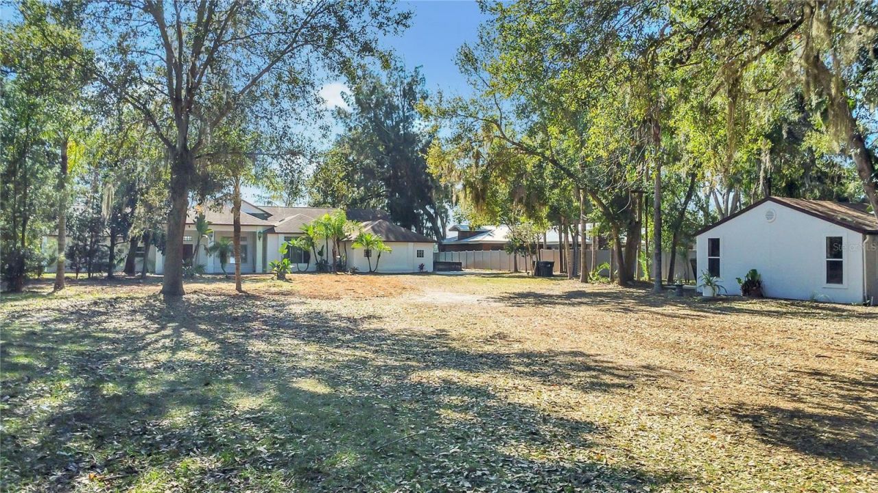 336 Mary Jess Road, Orlando, FL 32839 Photo