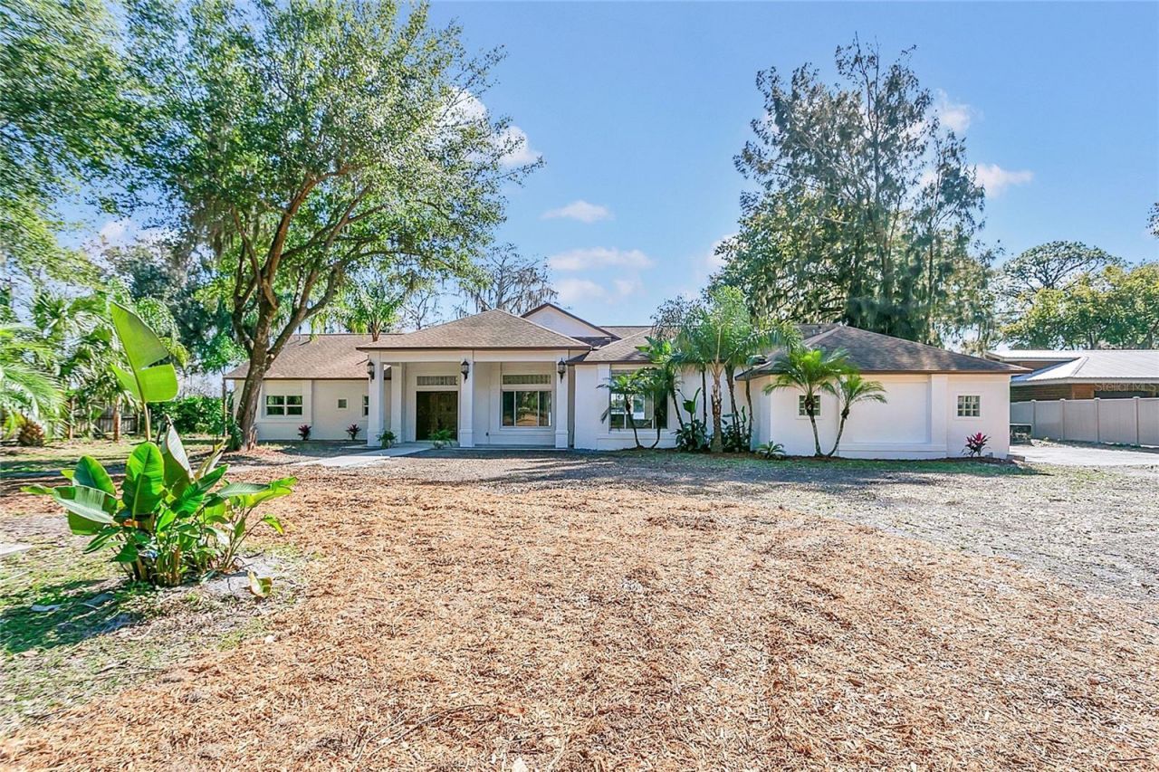 336 Mary Jess Road, Orlando, FL 32839 Photo