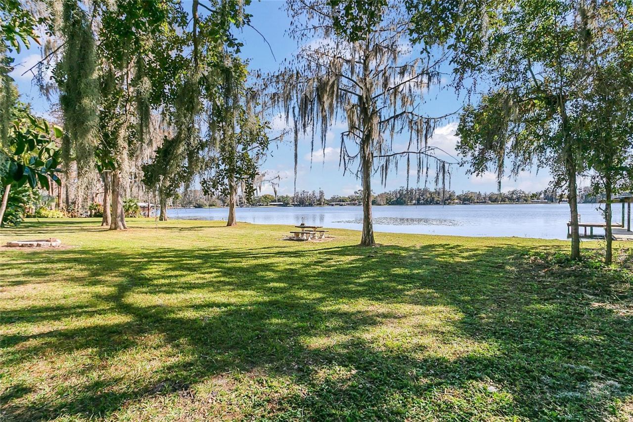 336 Mary Jess Road, Orlando, FL 32839 Photo