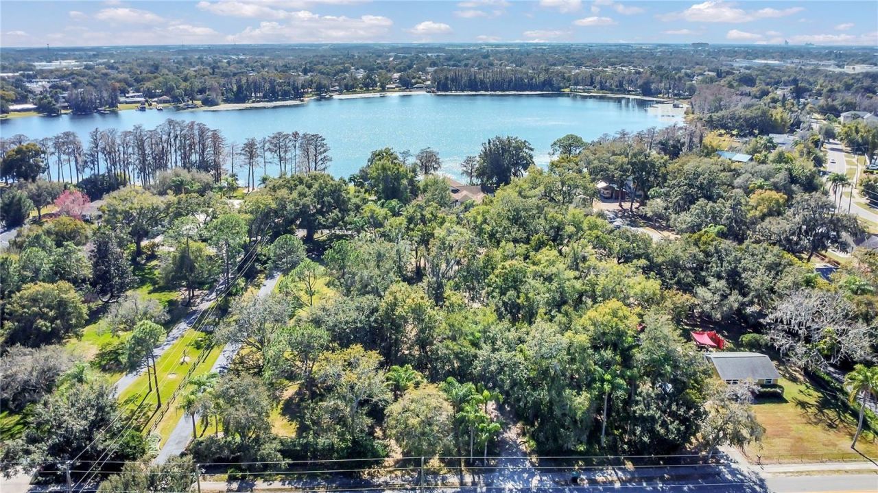 336 Mary Jess Road, Orlando, FL 32839 Photo