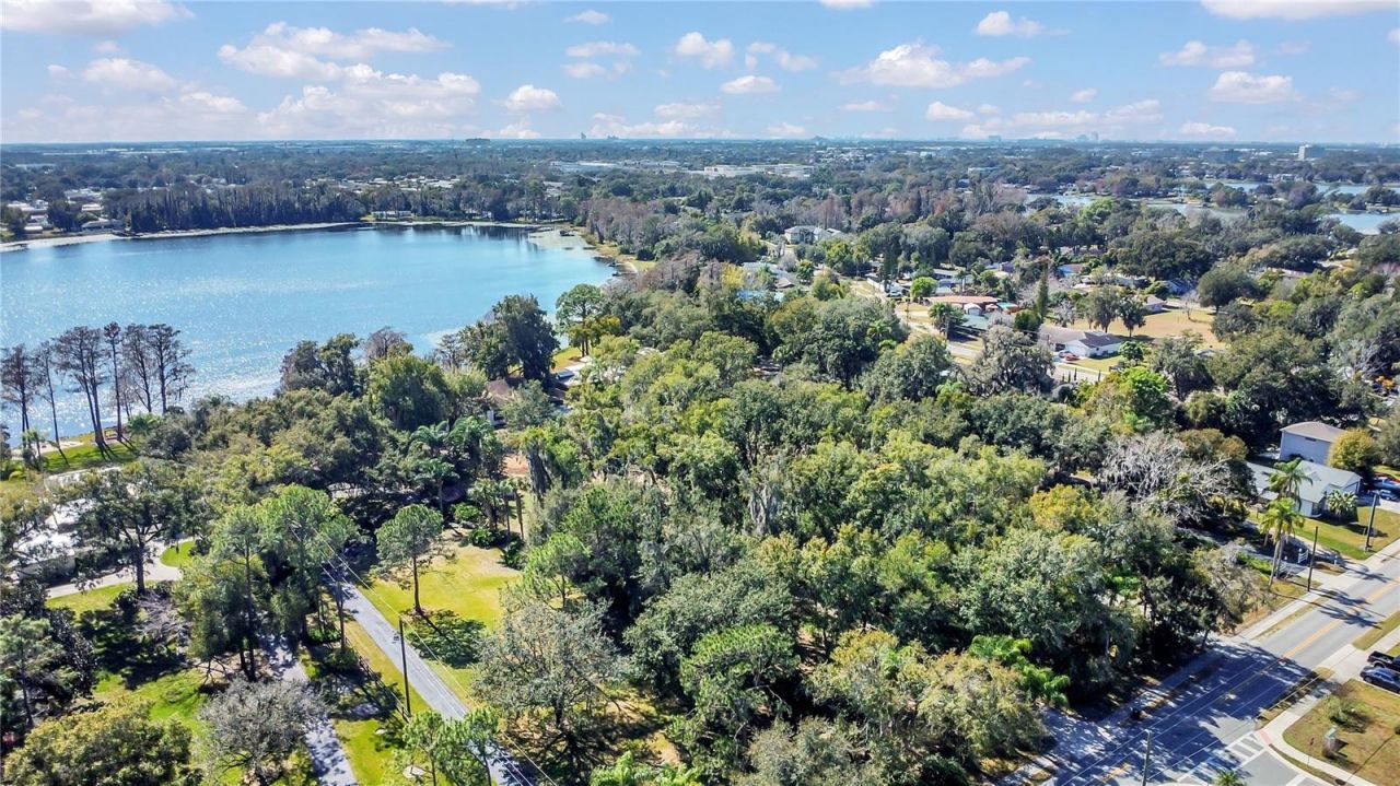 336 Mary Jess Road, Orlando, FL 32839 Photo