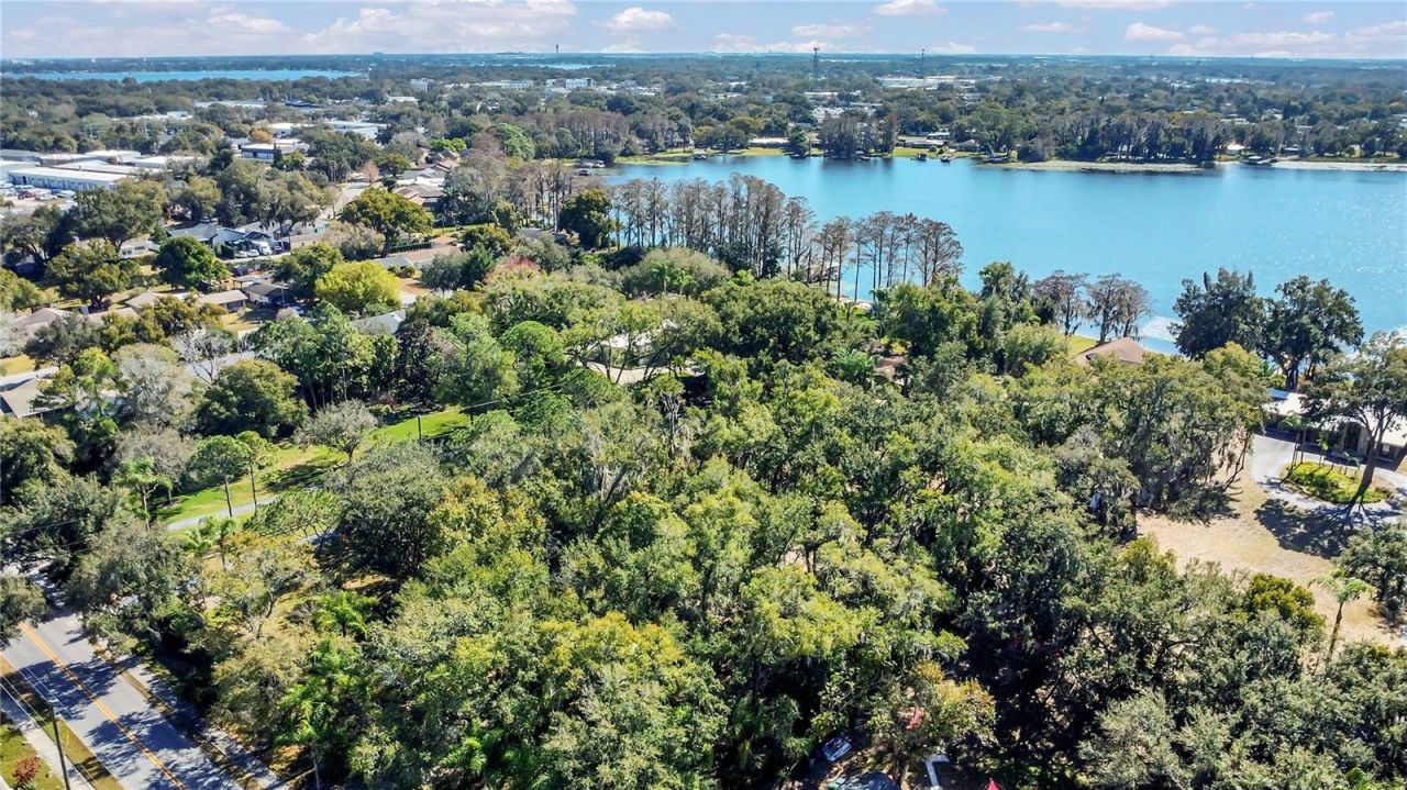 336 Mary Jess Road, Orlando, FL 32839 Photo