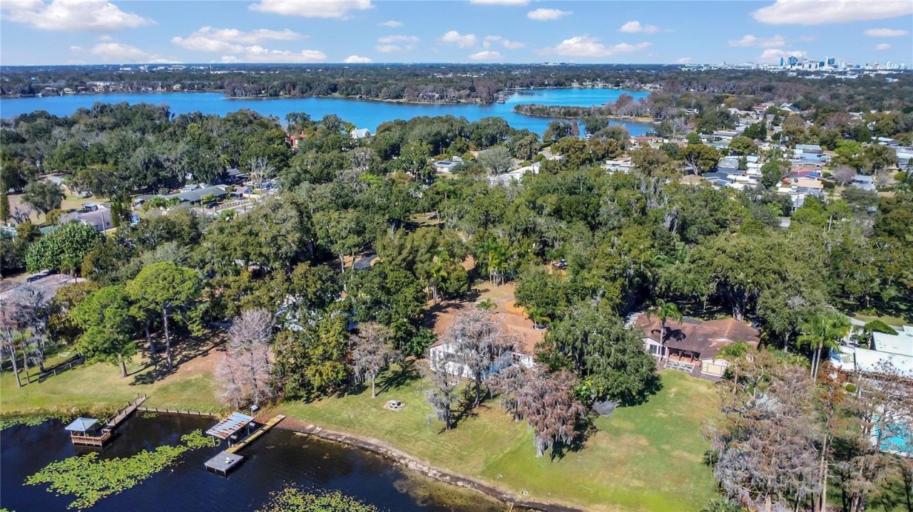 336 Mary Jess Road, Orlando, FL 32839 Photo