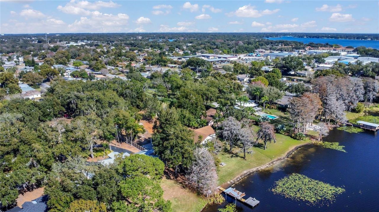 336 Mary Jess Road, Orlando, FL 32839 Photo