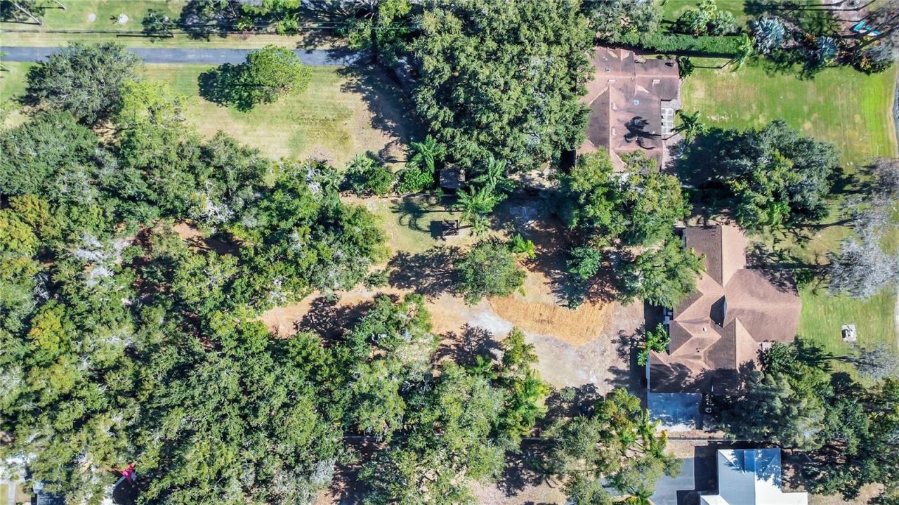 336 Mary Jess Road, Orlando, FL 32839 Photo