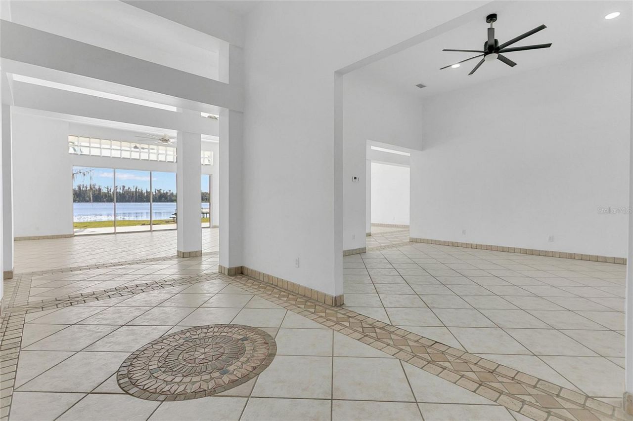 336 Mary Jess Road, Orlando, FL 32839 Photo