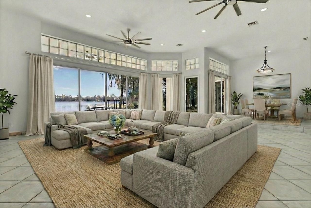 336 Mary Jess Road, Orlando, FL 32839 Photo