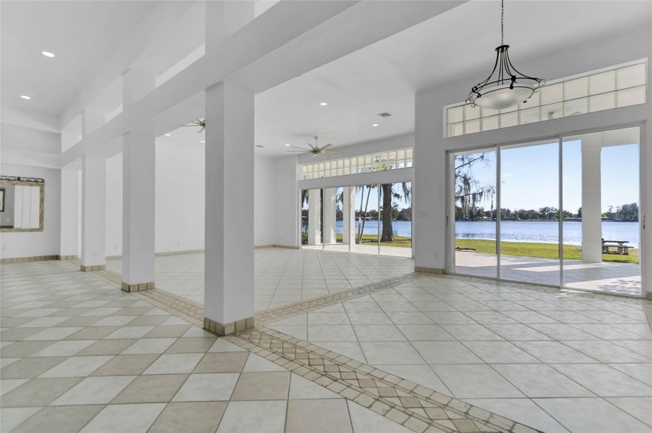 336 Mary Jess Road, Orlando, FL 32839 Photo