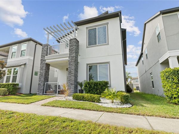 2065 WHITE FEATHER LOOP, OAKLAND, FL 34787