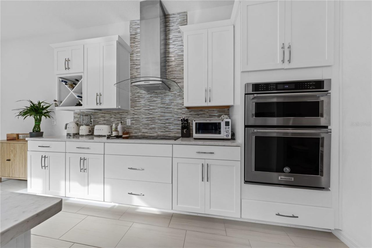 2065 White Feather Loop, Oakland, FL 34787 Photo