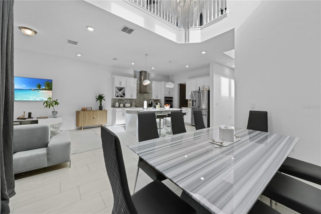 2065 White Feather Loop, Oakland, FL 34787 Photo