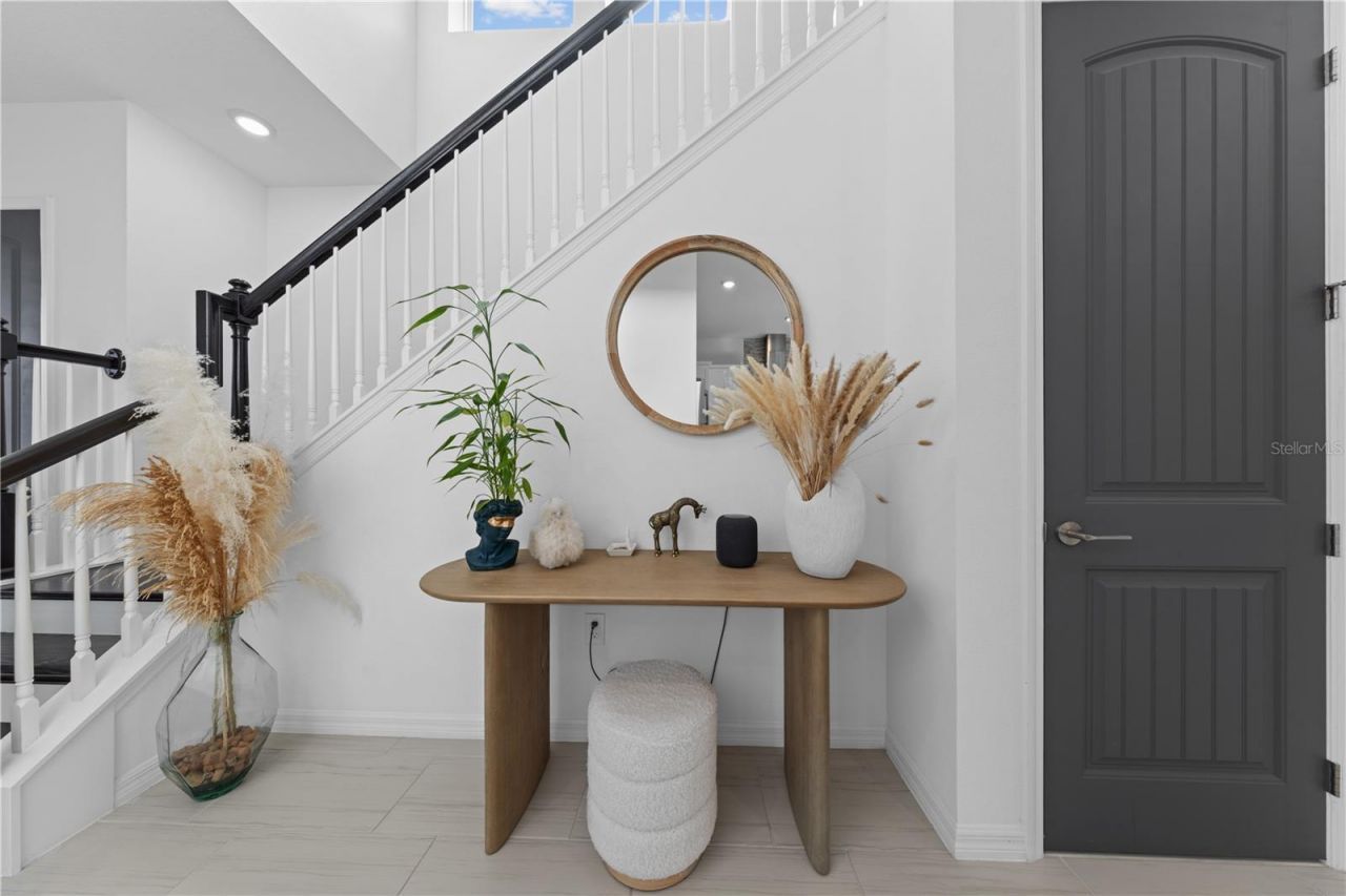 2065 White Feather Loop, Oakland, FL 34787 Photo