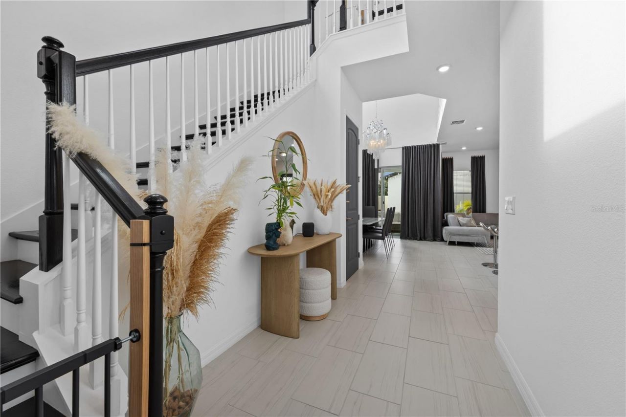 2065 White Feather Loop, Oakland, FL 34787 Photo